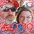 Elizabeth Merdler Holley's profile image