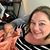 Annie Pilling Howe's profile image