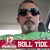Phillip Hatfield's profile image