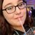Haley Hunt's profile image