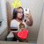 Raynaa Mariee's profile image