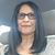 Laura Johnson's profile image