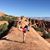 Amber Gruenloh Luecke's profile image