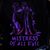 Vicki Davidson Paap's profile image