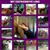 Alanna Yolande French's profile image