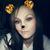 Brittany Leigh's profile image