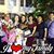 Shirley G. Go's profile image