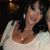 Holly N. Stallings's profile image