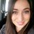 Angelena Battaglia's profile image