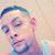 Juan Aviles's profile image