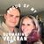 April Miller's profile image