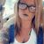 Bryana Marie's profile image