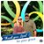 Jody Schaeffer's profile image