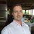 Joseph Hoste's profile image