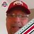 Steve Priddy's profile image
