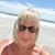 Carol Cutuli's profile image