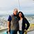 Monica AndChris Rivera's profile image
