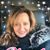 Teresa Payne Seawright's profile image