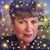 Mary Lou Wiese's profile image