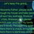 Trish Lusher's profile image