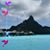 Ron Sinclair's profile image