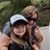 Lydia Anderson's profile image
