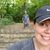 Melissa Laughlin Pollitt's profile image