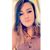 Allysen Amborn's profile image