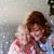 Julie Howdeshell Lynch's profile image