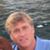 Claus Van De Vrugt's profile image