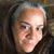 Lynn Greer-Thompson's profile image