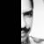 Nazzer O. Méndez's profile image