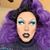 Amethyst Viciouss's profile image