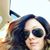 Christine Batson's profile image