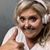Candace Rogers Hatfield's profile image