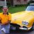 Bruce Smith's profile image