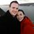 Renee Trotta's profile image