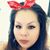 Martha Brito's profile image