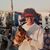 Karen Sellars Thompson's profile image