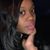 Temeka S Smith's profile image