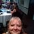 Cheryl Ann Allen's profile image
