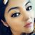 Milagros Pliego De Loera's profile image