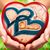 Cheryl McPherson Roberts's profile image