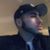 Anthony Gonzalez's profile image