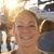 Christine Grace Danielson's profile image
