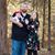 Leslie Odom Griffin's profile image
