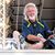 Mark Ammons's profile image