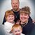 Kurt Lantz's profile image