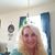 Tanya Scott's profile image