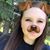 Cheyenne Hennings's profile image
